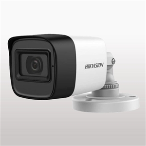 Camera Analog Hikvision DS-2CE16DOT-ITPFS 1080p